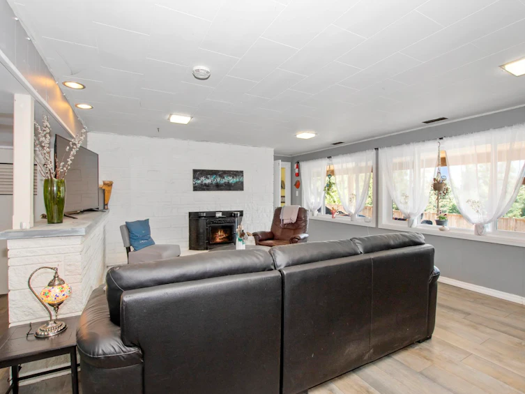 10005 Kenswood Drive, Chilliwack, BC, V2P 7N5 - 26