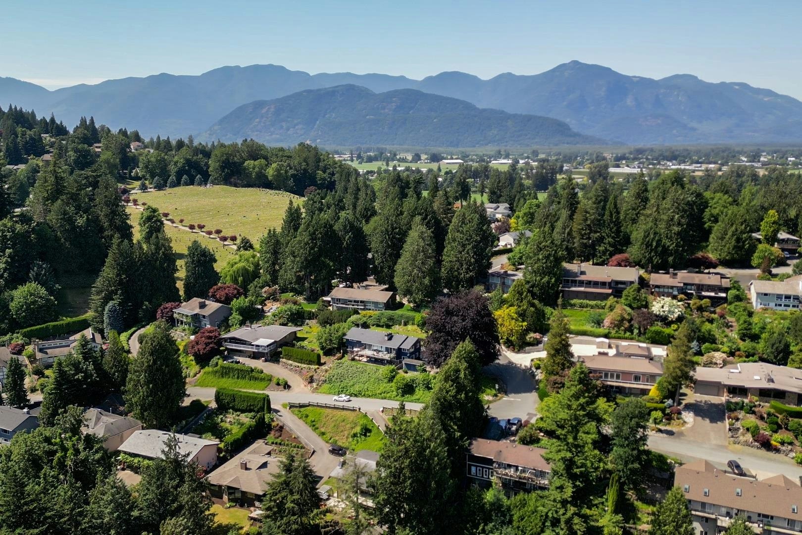 10005 Kenswood Drive, Chilliwack, BC, V2P 7N5 - 39