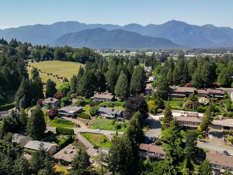 10005 Kenswood Drive, Chilliwack, BC, V2P 7N5 - 39