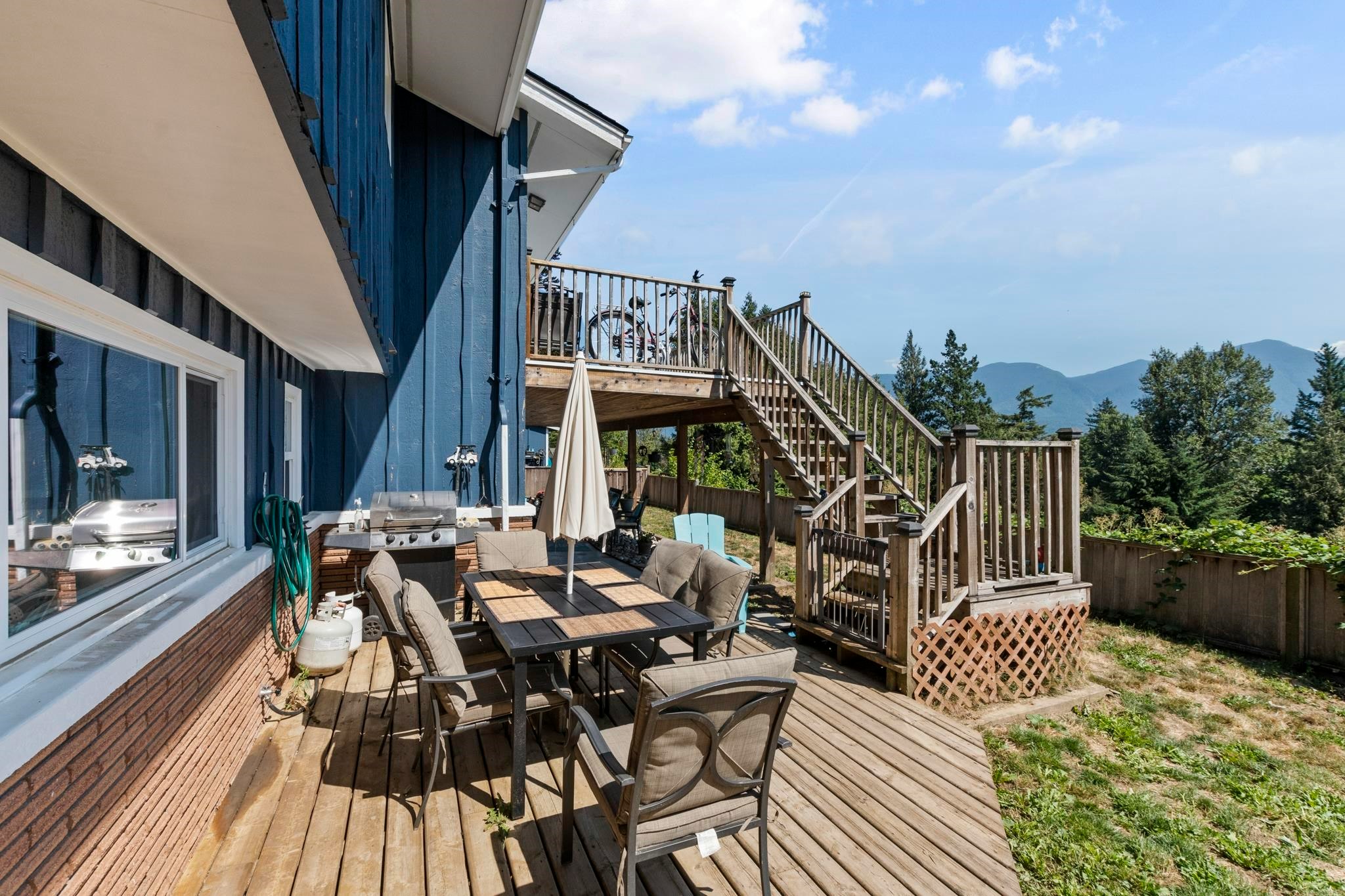 10005 Kenswood Drive, Chilliwack, BC, V2P 7N5 - 37