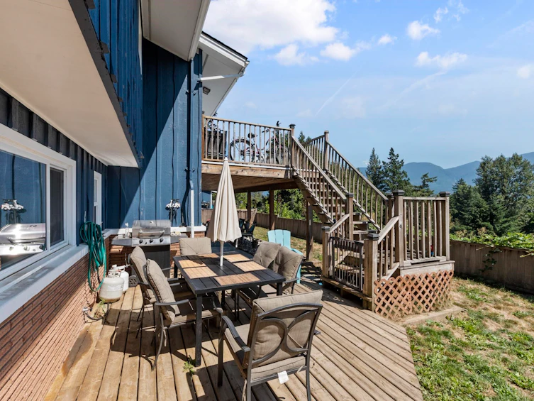 10005 Kenswood Drive, Chilliwack, BC, V2P 7N5 - 37