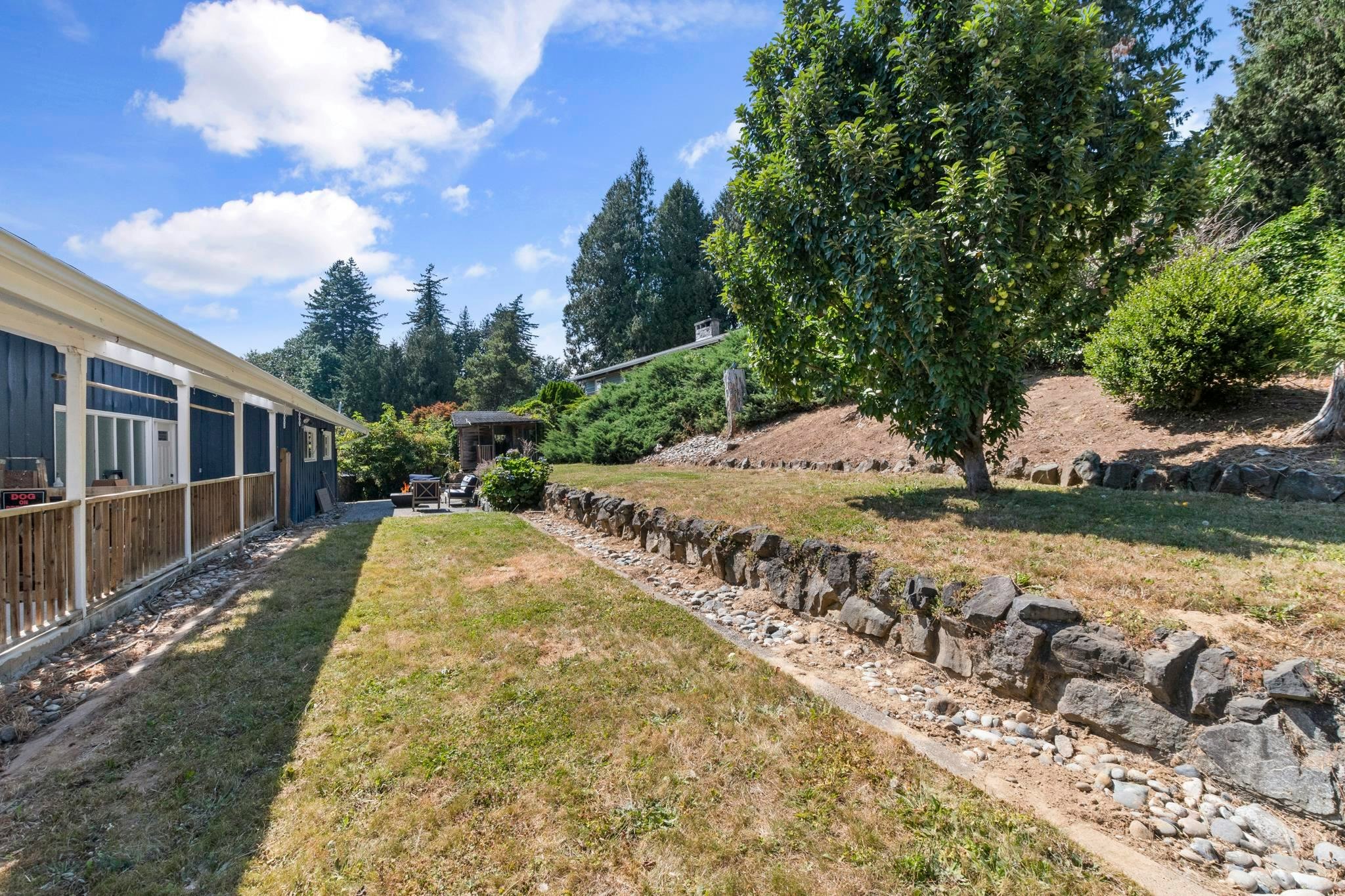 10005 Kenswood Drive, Chilliwack, BC, V2P 7N5 - 31