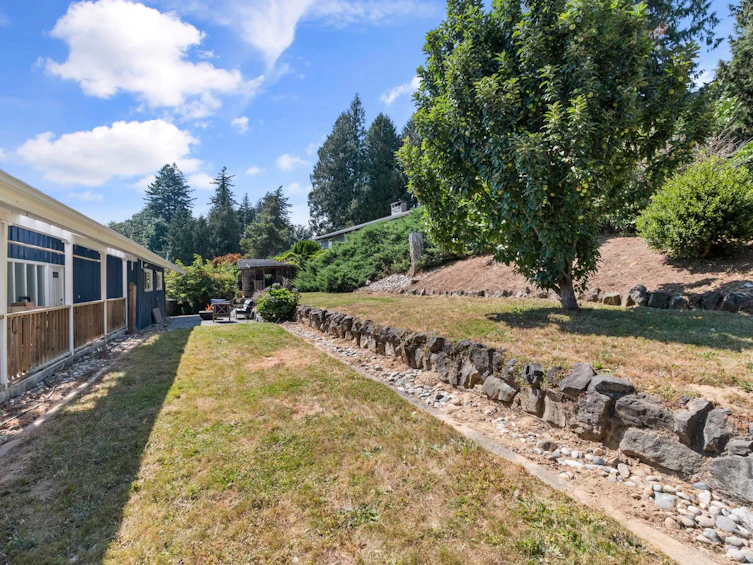 10005 Kenswood Drive, Chilliwack, BC, V2P 7N5 - 31