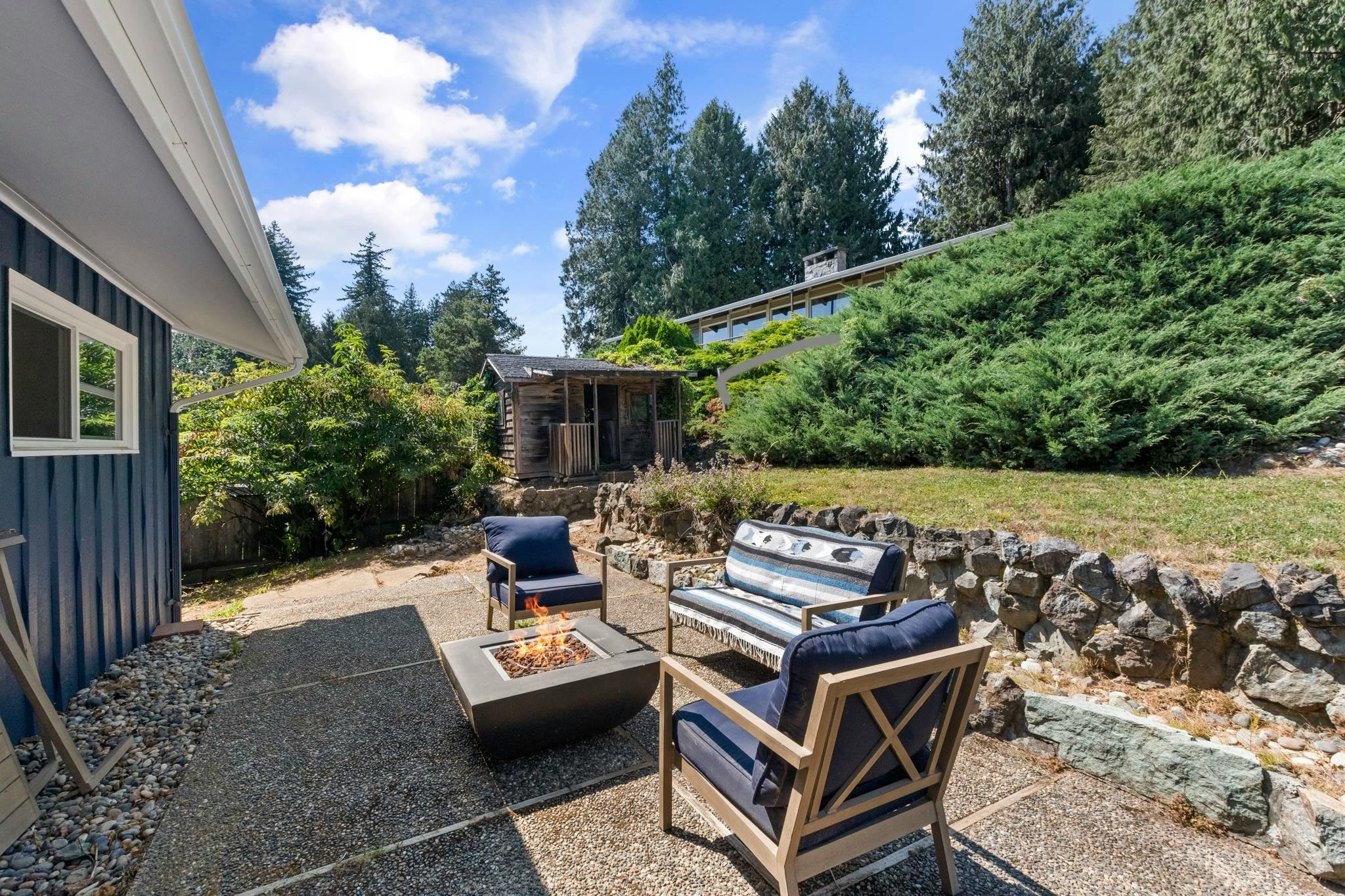 10005 Kenswood Drive, Chilliwack, BC, V2P 7N5 - 32