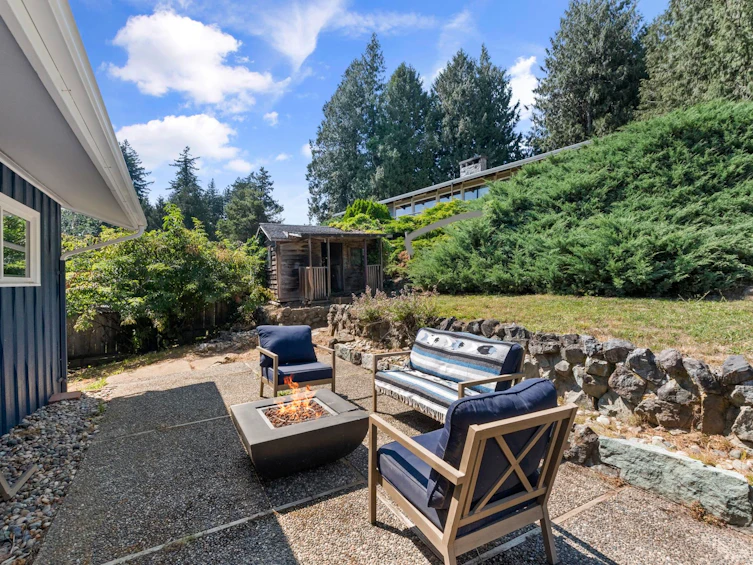10005 Kenswood Drive, Chilliwack, BC, V2P 7N5 - 32