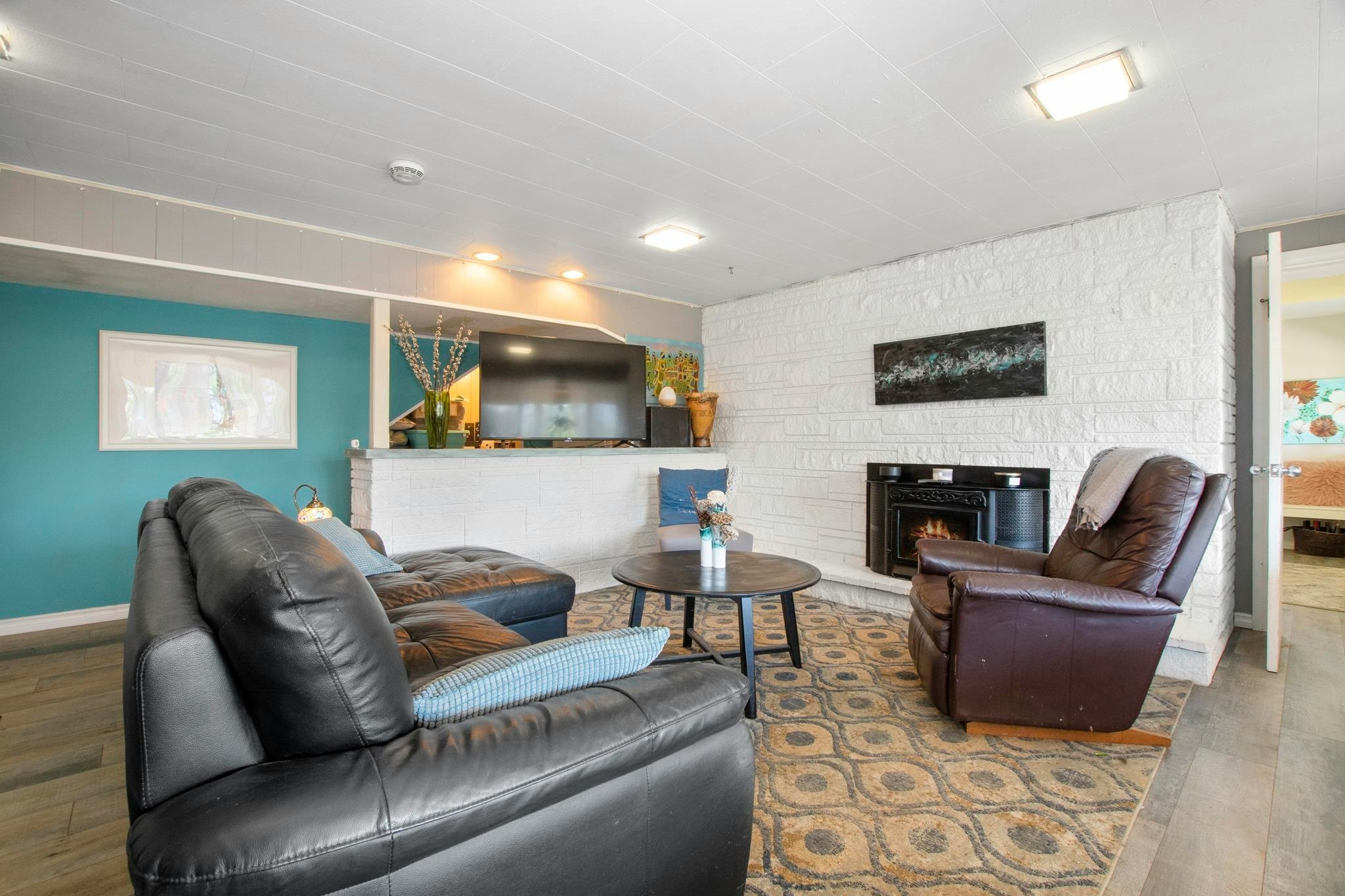 10005 Kenswood Drive, Chilliwack, BC, V2P 7N5 - 25