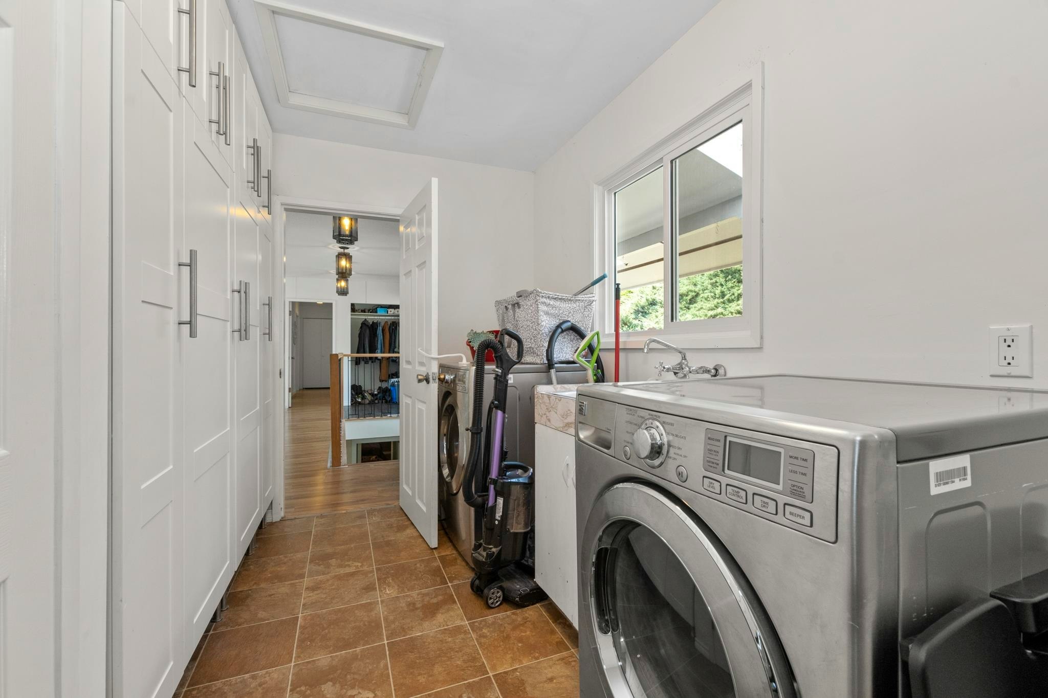 10005 Kenswood Drive, Chilliwack, BC, V2P 7N5 - 18