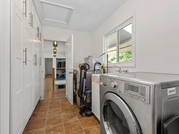 10005 Kenswood Drive, Chilliwack, BC, V2P 7N5 - 18
