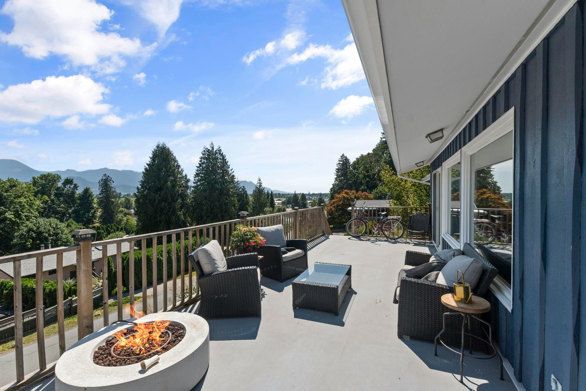 10005 Kenswood Drive, Chilliwack, BC, V2P 7N5 - 33
