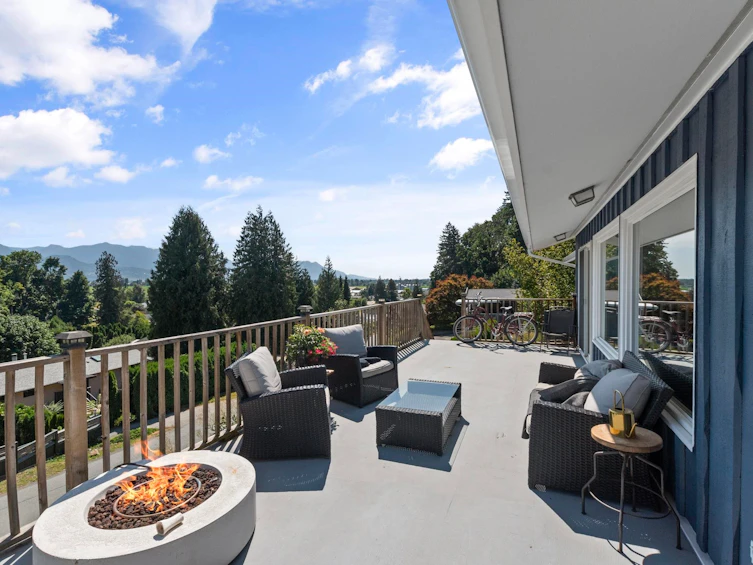 10005 Kenswood Drive, Chilliwack, BC, V2P 7N5 - 33