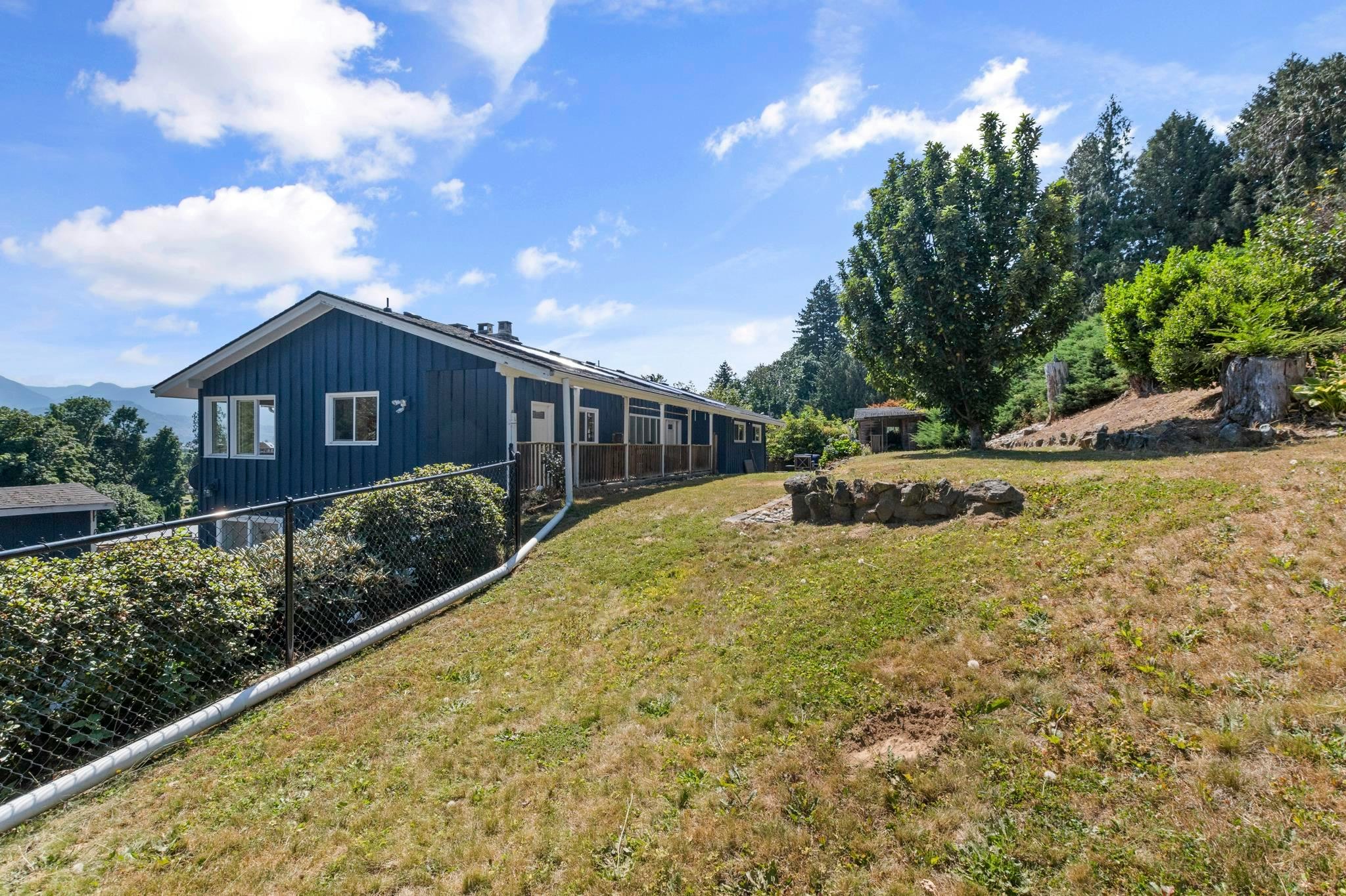 10005 Kenswood Drive, Chilliwack, BC, V2P 7N5 - 30