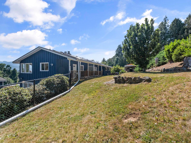 10005 Kenswood Drive, Chilliwack, BC, V2P 7N5 - 30