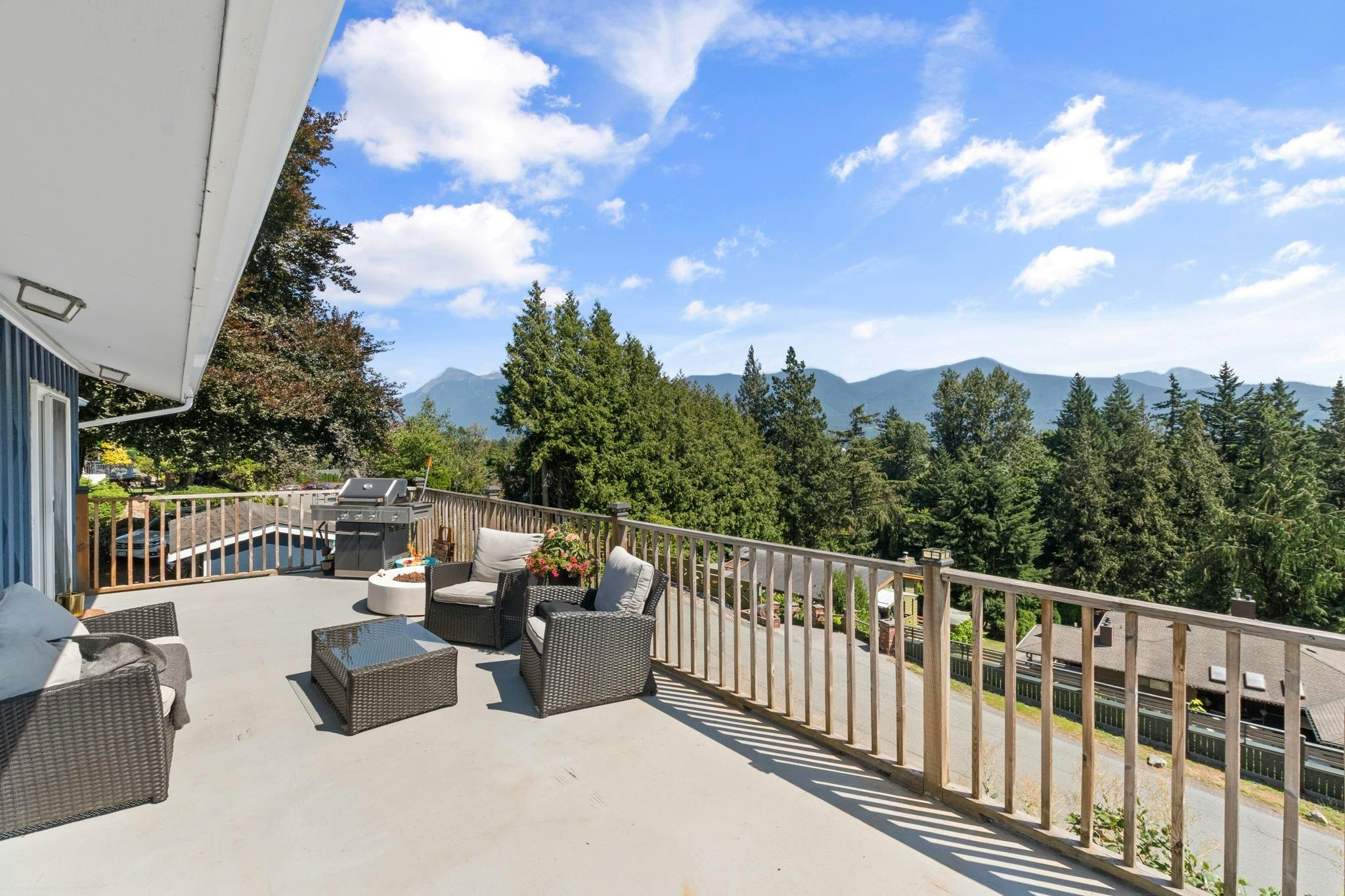 10005 Kenswood Drive, Chilliwack, BC, V2P 7N5 - 34