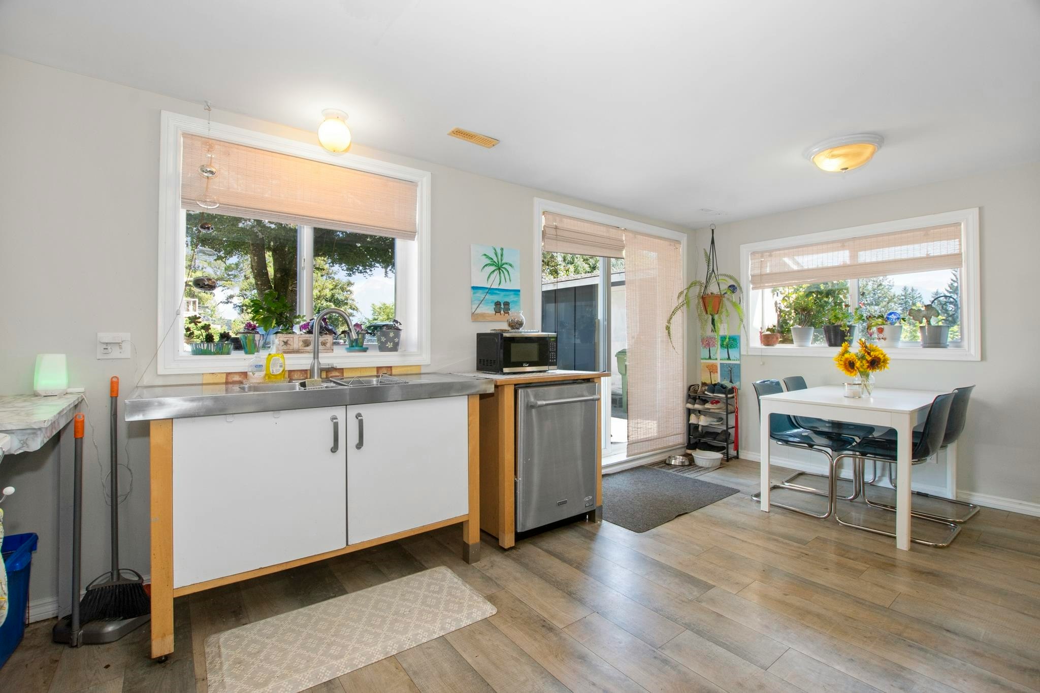 10005 Kenswood Drive, Chilliwack, BC, V2P 7N5 - 22