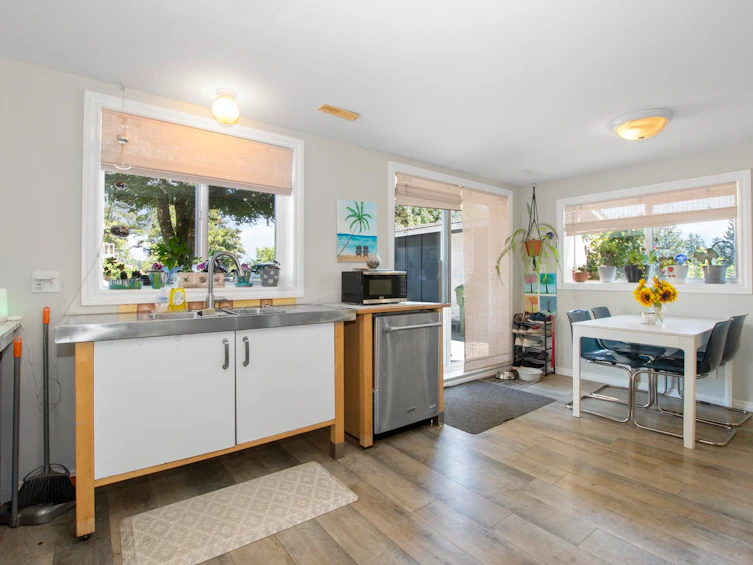 10005 Kenswood Drive, Chilliwack, BC, V2P 7N5 - 22