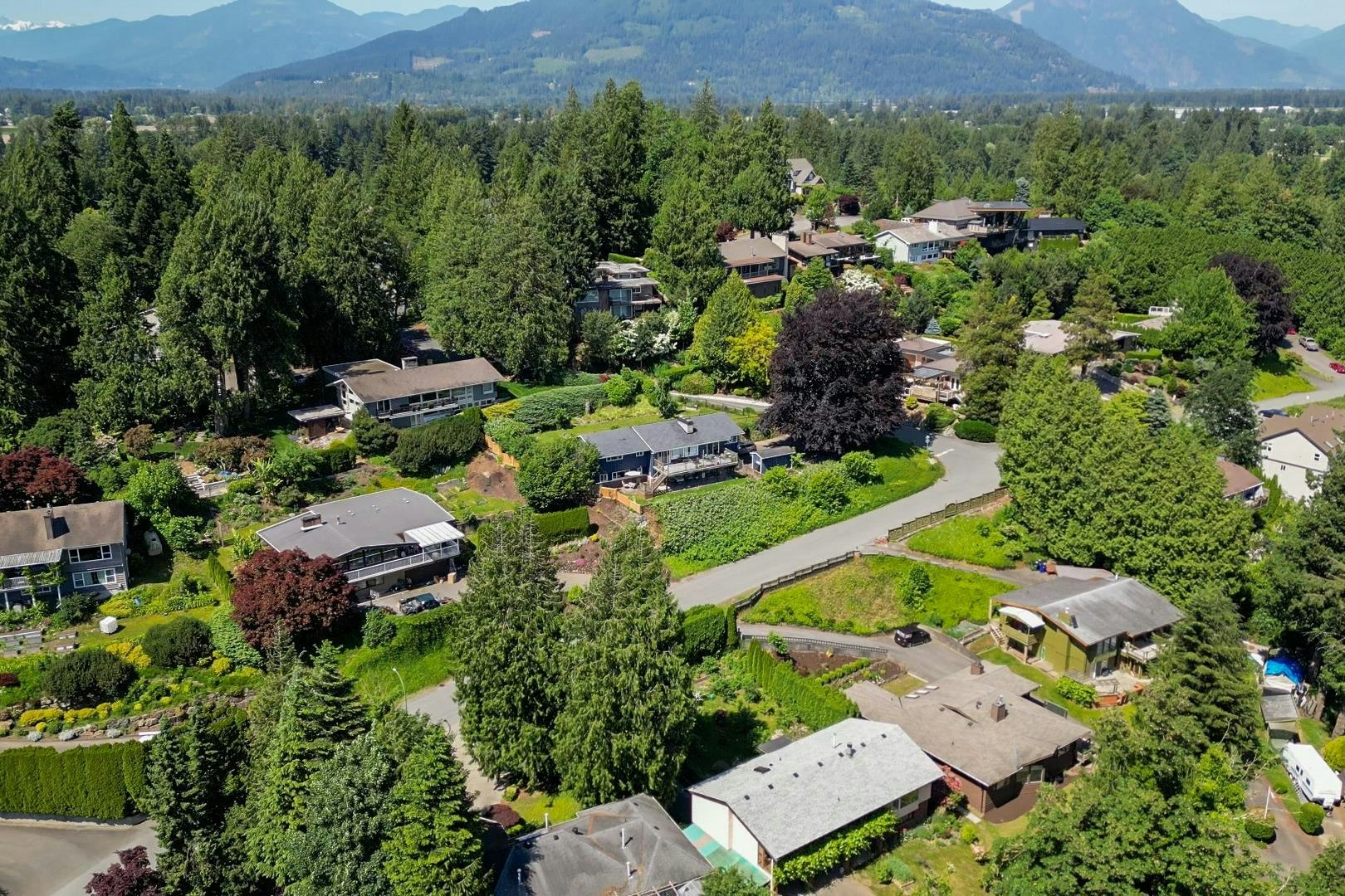 10005 Kenswood Drive, Chilliwack, BC, V2P 7N5 - 6