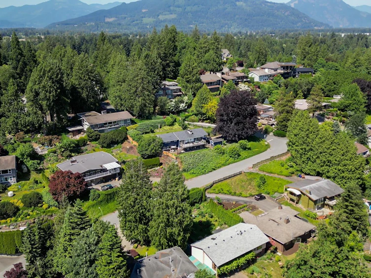 10005 Kenswood Drive, Chilliwack, BC, V2P 7N5 - 6