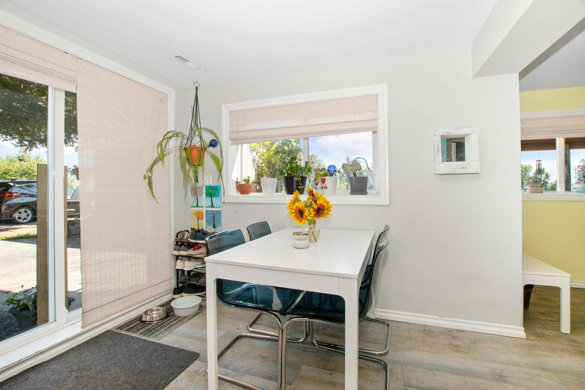 10005 Kenswood Drive, Chilliwack, BC, V2P 7N5 - 23
