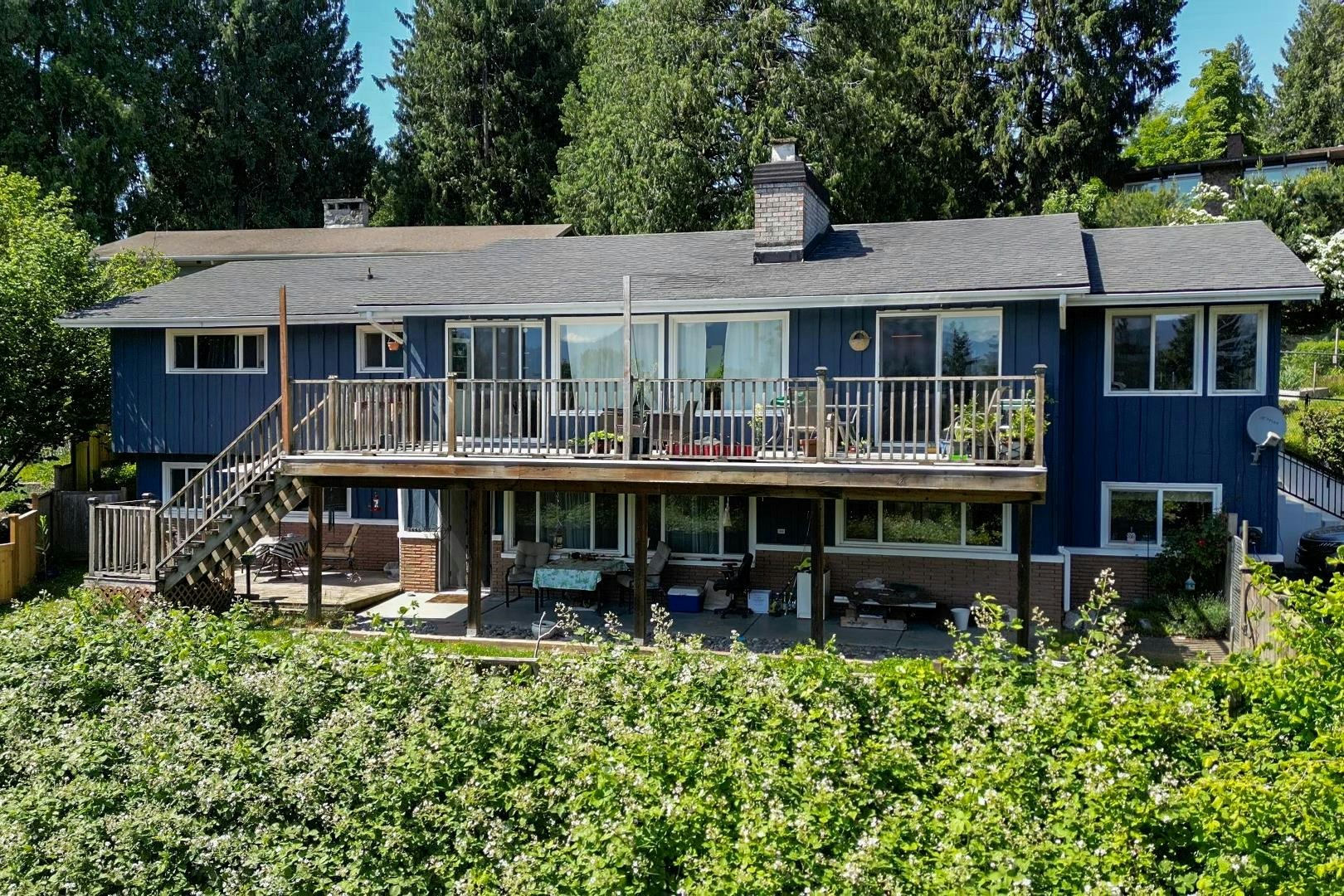 10005 Kenswood Drive, Chilliwack, BC, V2P 7N5 - 4