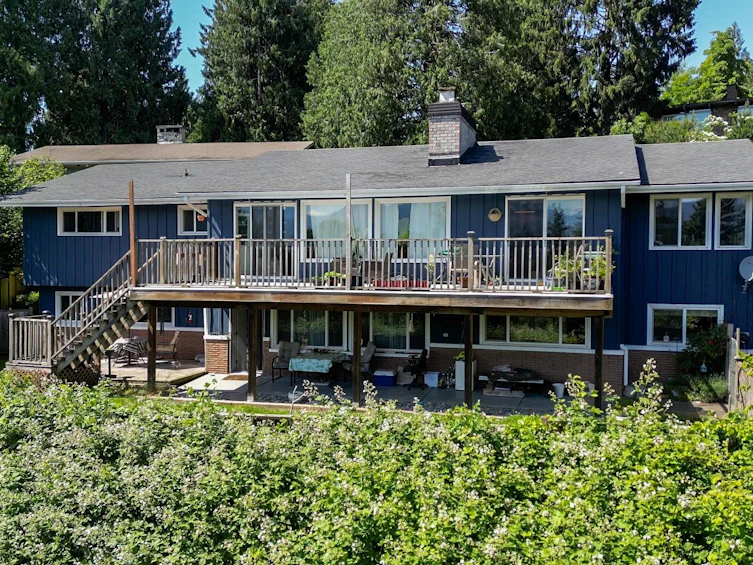 10005 Kenswood Drive, Chilliwack, BC, V2P 7N5 - 4