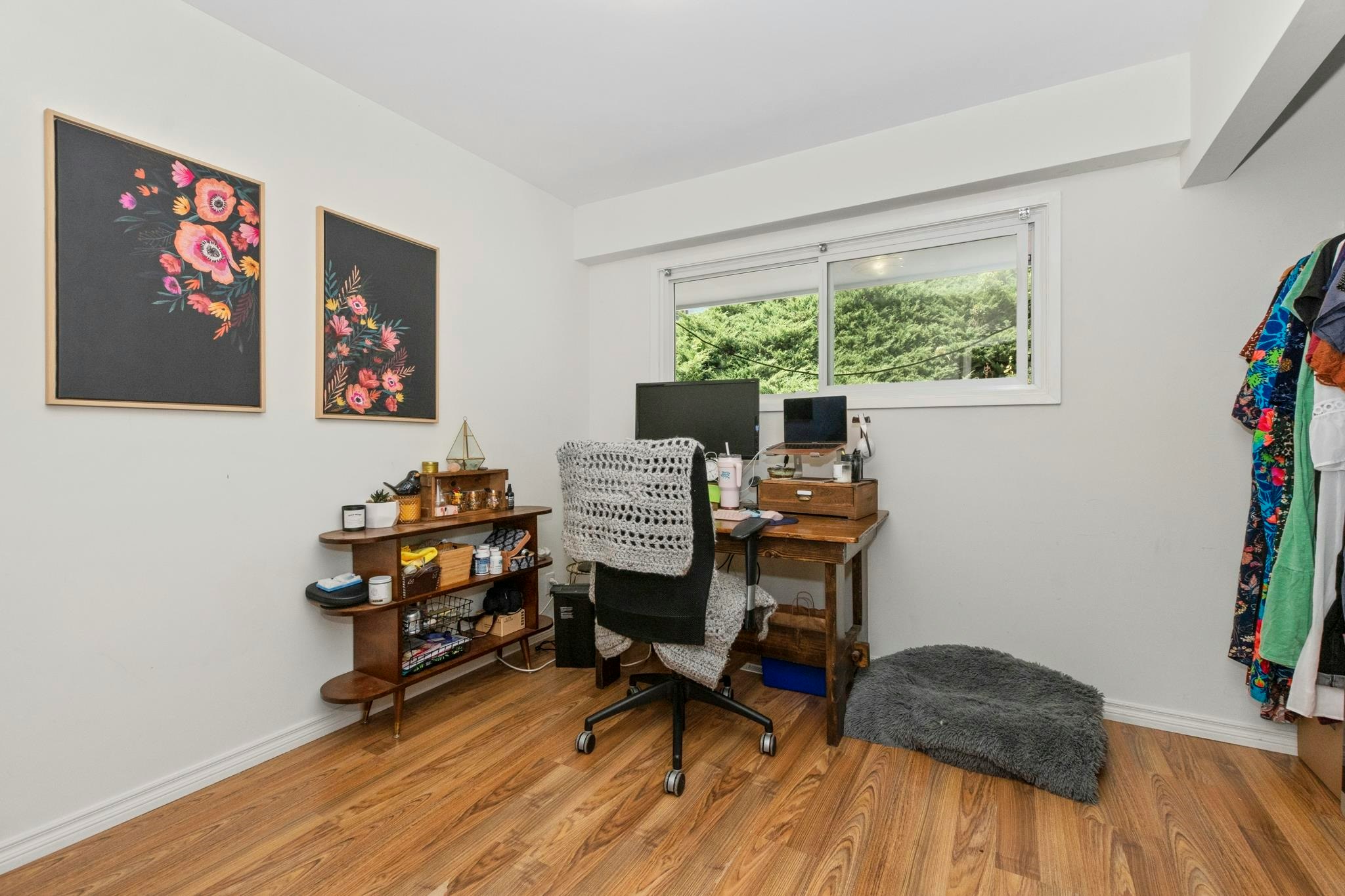 10005 Kenswood Drive, Chilliwack, BC, V2P 7N5 - 17
