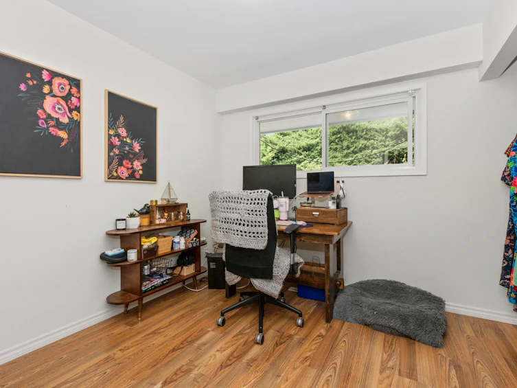 10005 Kenswood Drive, Chilliwack, BC, V2P 7N5 - 17