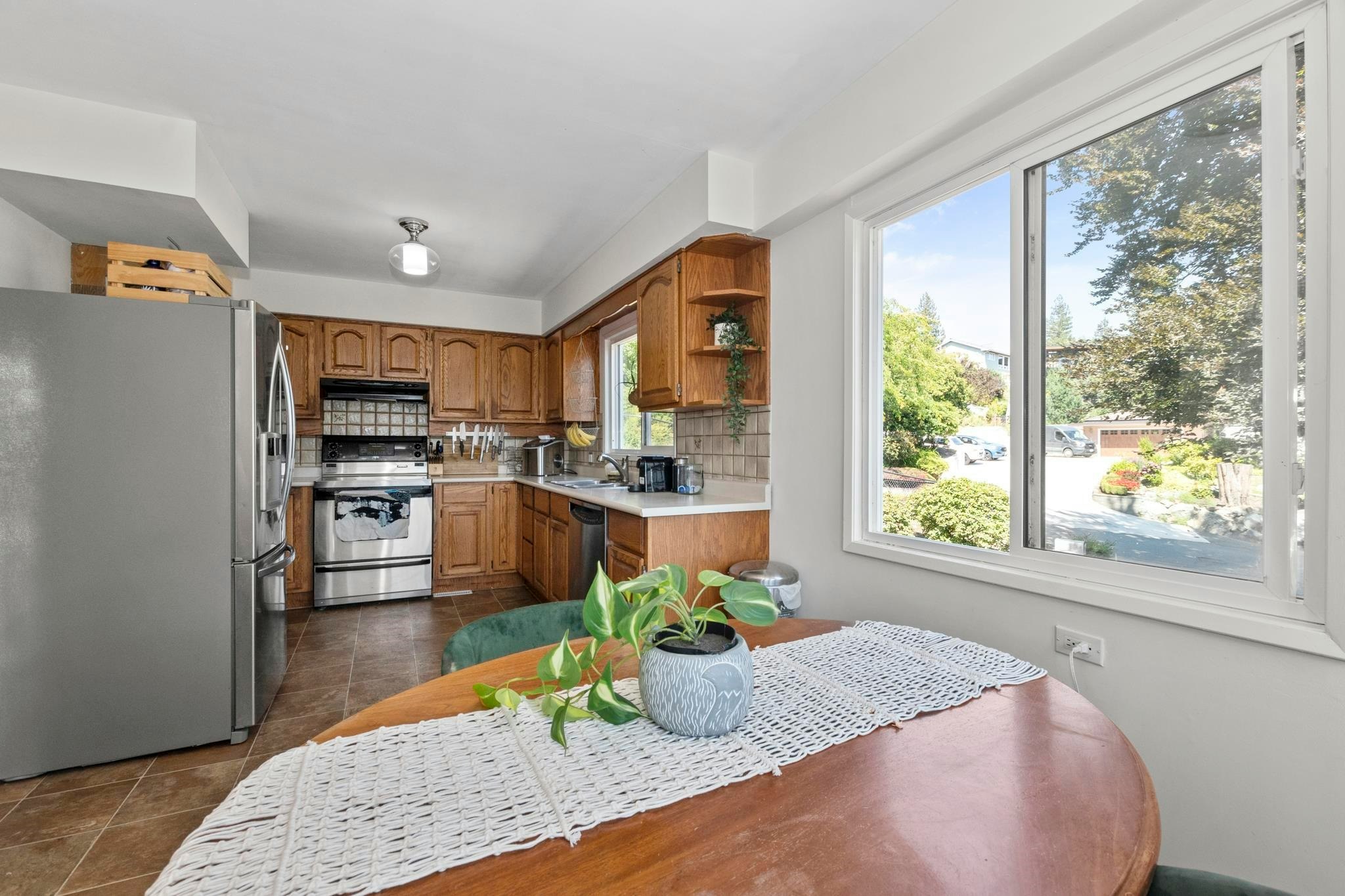 10005 Kenswood Drive, Chilliwack, BC, V2P 7N5 - 13