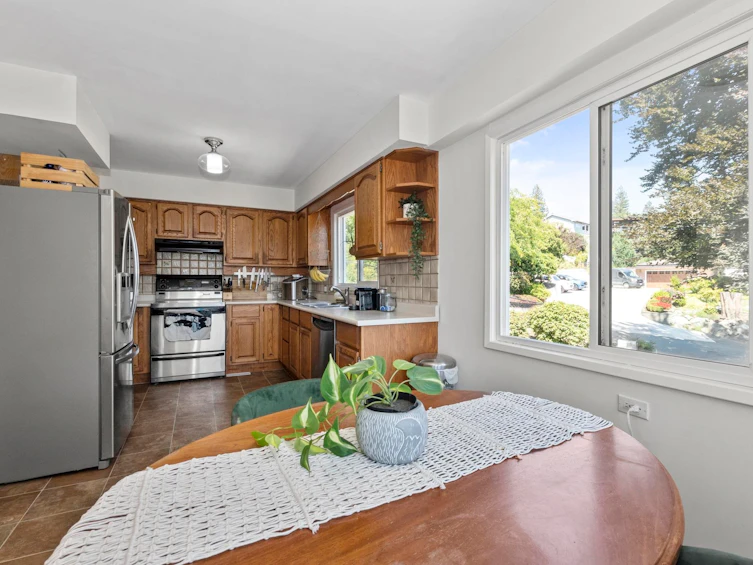 10005 Kenswood Drive, Chilliwack, BC, V2P 7N5 - 13