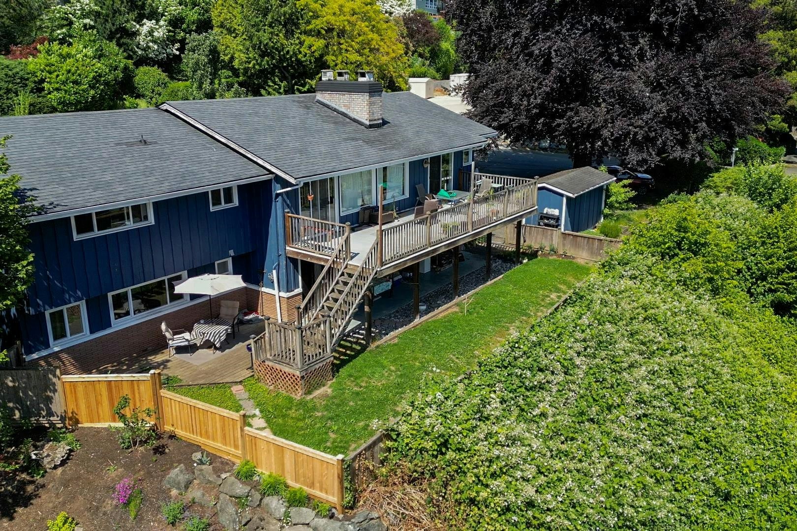 10005 Kenswood Drive, Chilliwack, BC, V2P 7N5 - 38