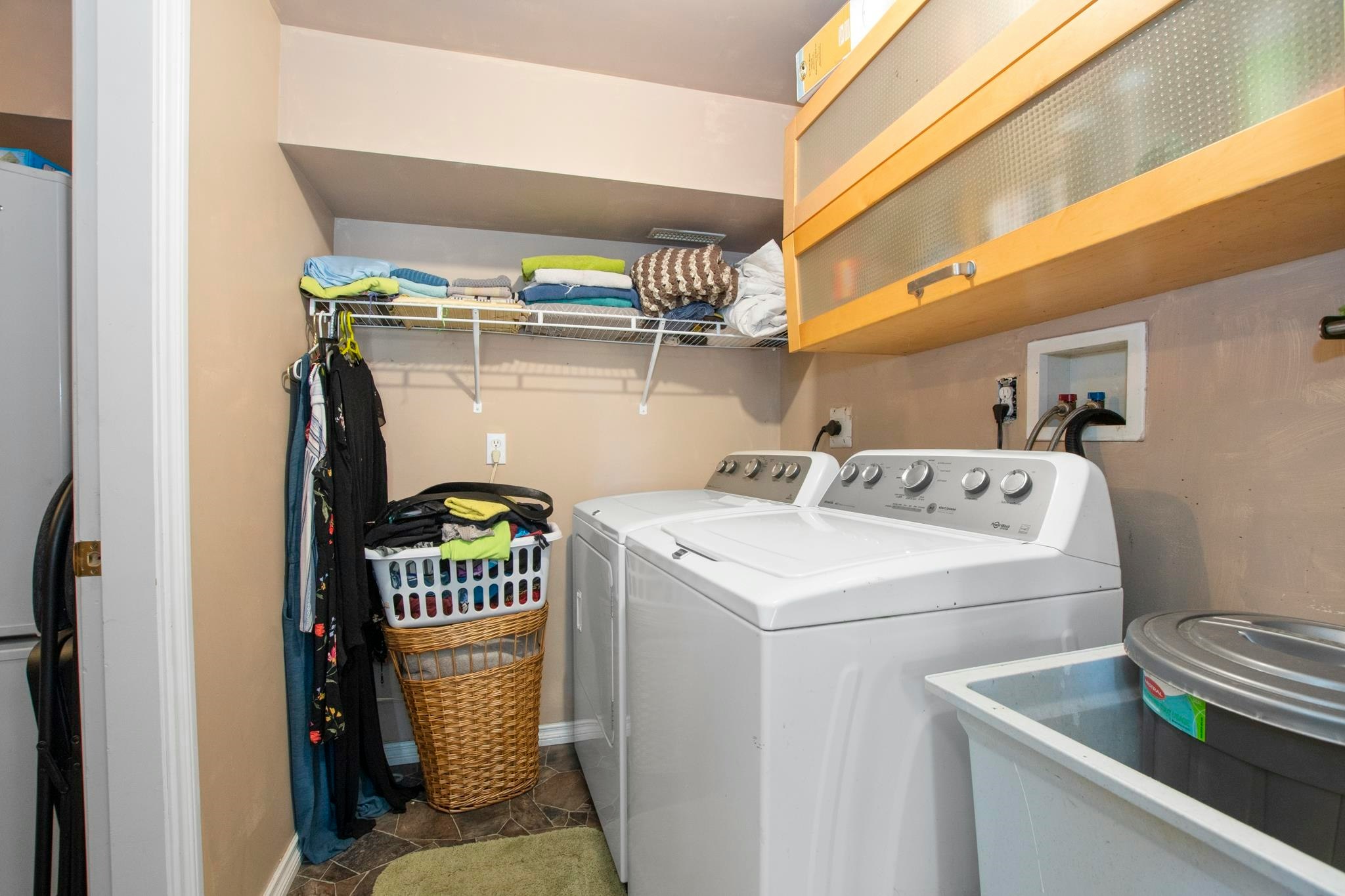 10005 Kenswood Drive, Chilliwack, BC, V2P 7N5 - 29