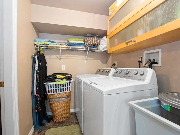 10005 Kenswood Drive, Chilliwack, BC, V2P 7N5 - 29