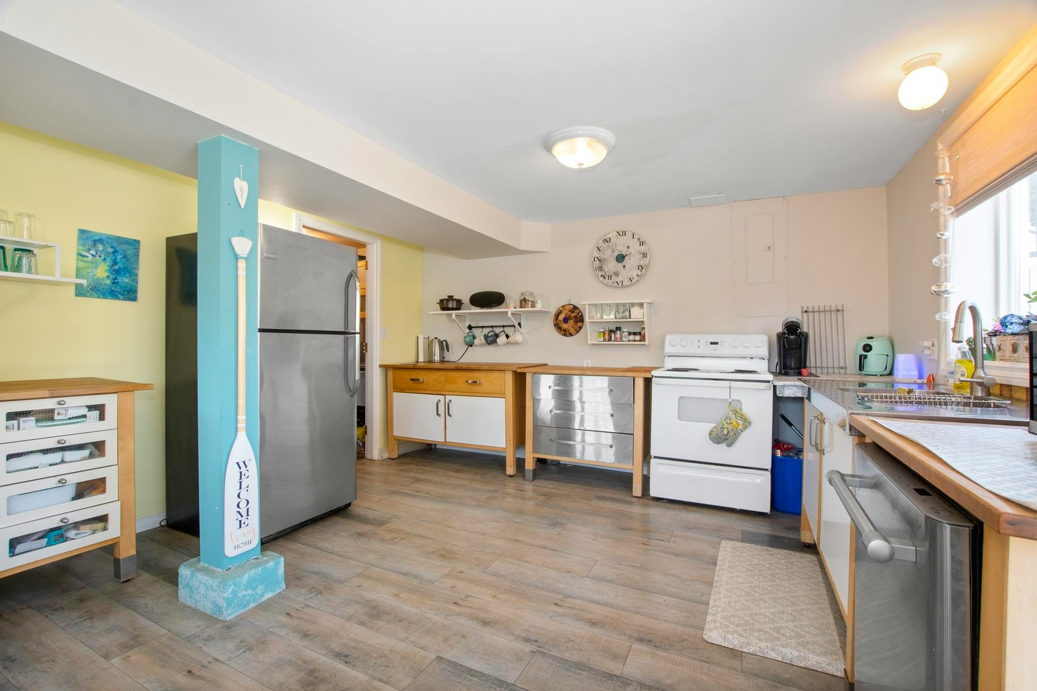 10005 Kenswood Drive, Chilliwack, BC, V2P 7N5 - 21