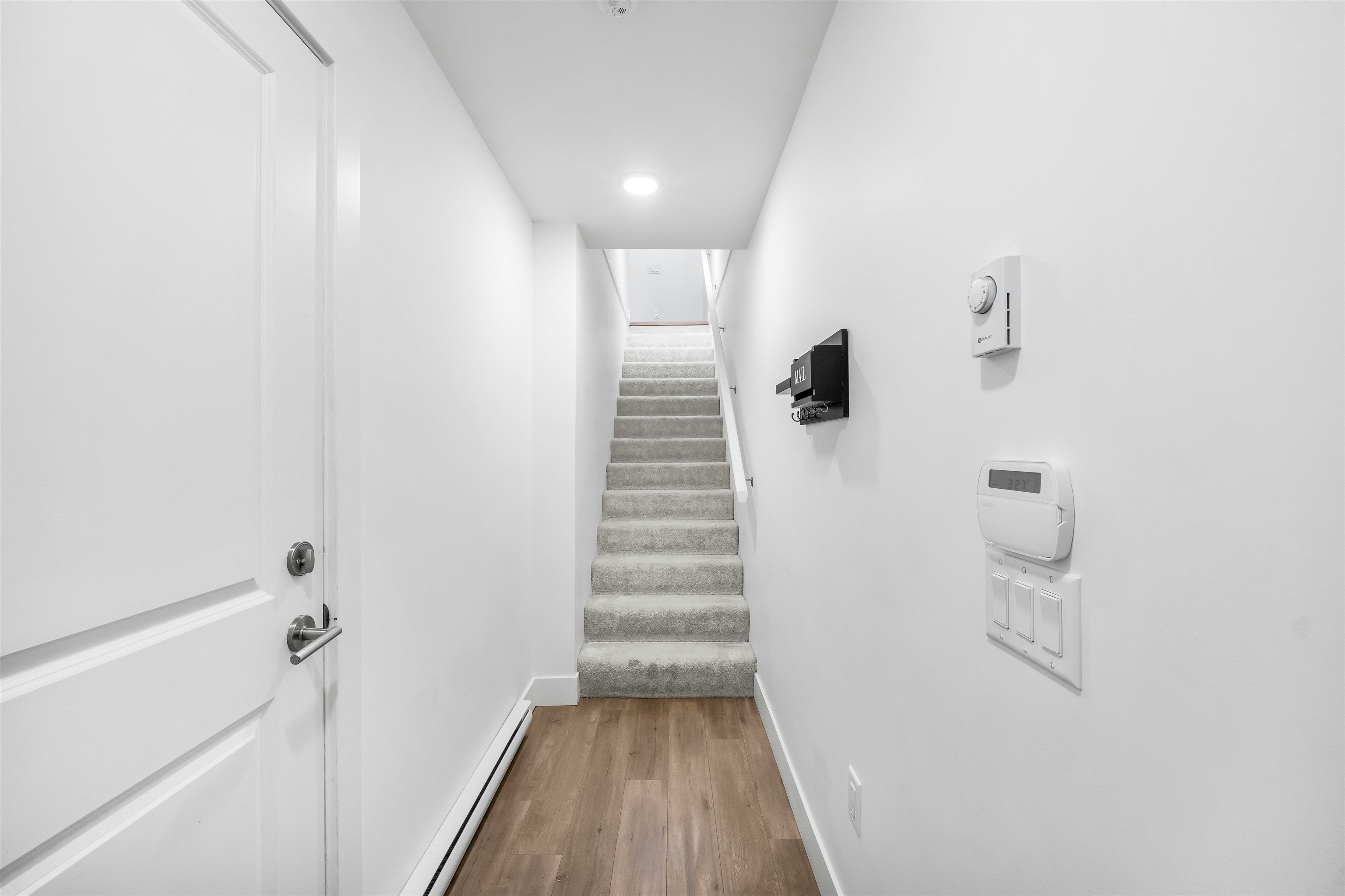 301-2267 Mckenzie Road - 5