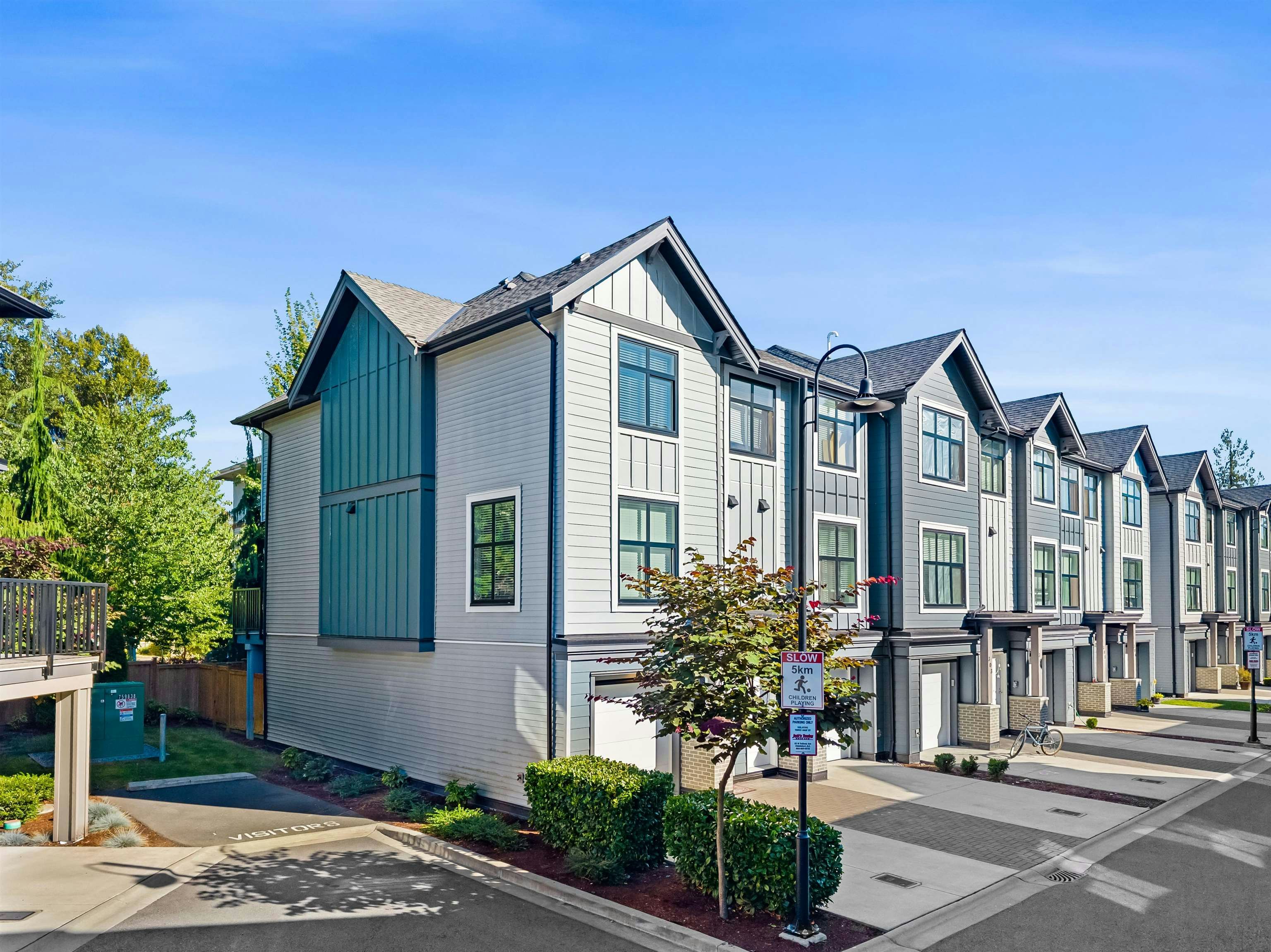 301-2267 Mckenzie Road - 3