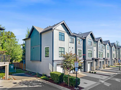 301-2267 Mckenzie Road - 3
