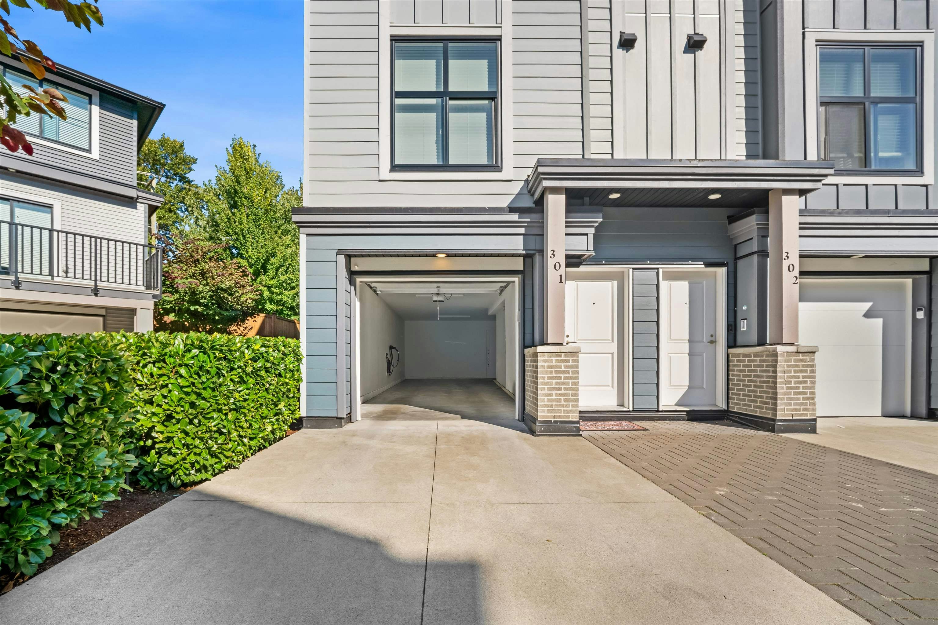 301-2267 Mckenzie Road - 4