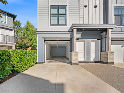 301-2267 Mckenzie Road - 4