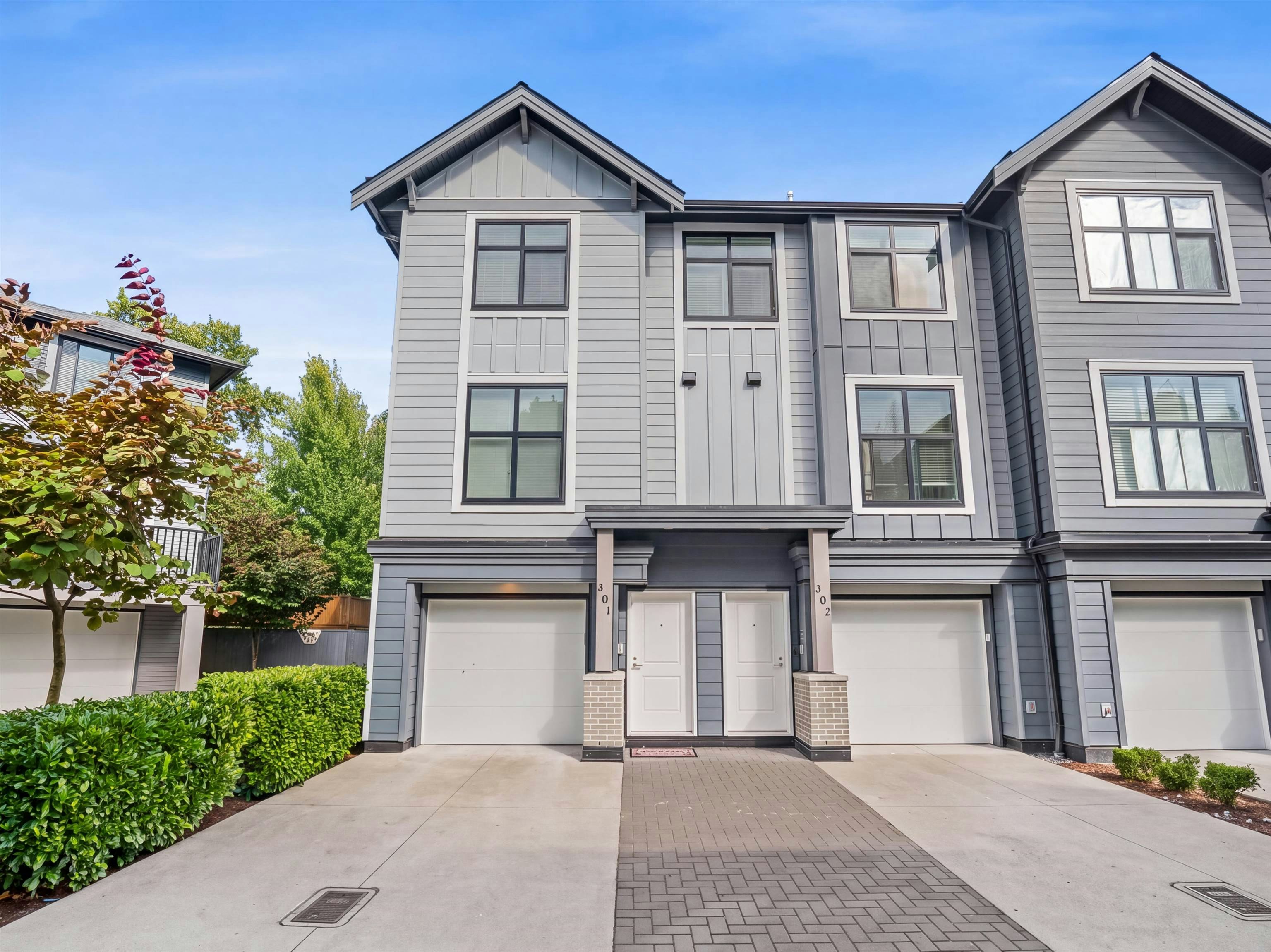 301-2267 Mckenzie Road - 2