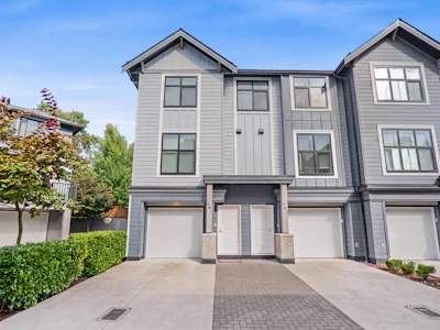 301-2267 Mckenzie Road - 2