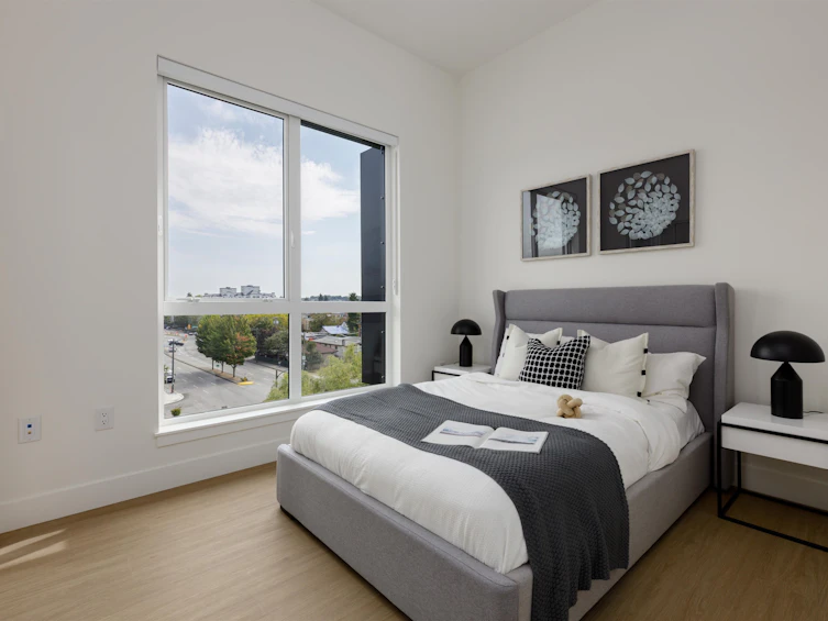 210-2235 E Broadway, Vancouver, BC, V5N 0J5 - 12