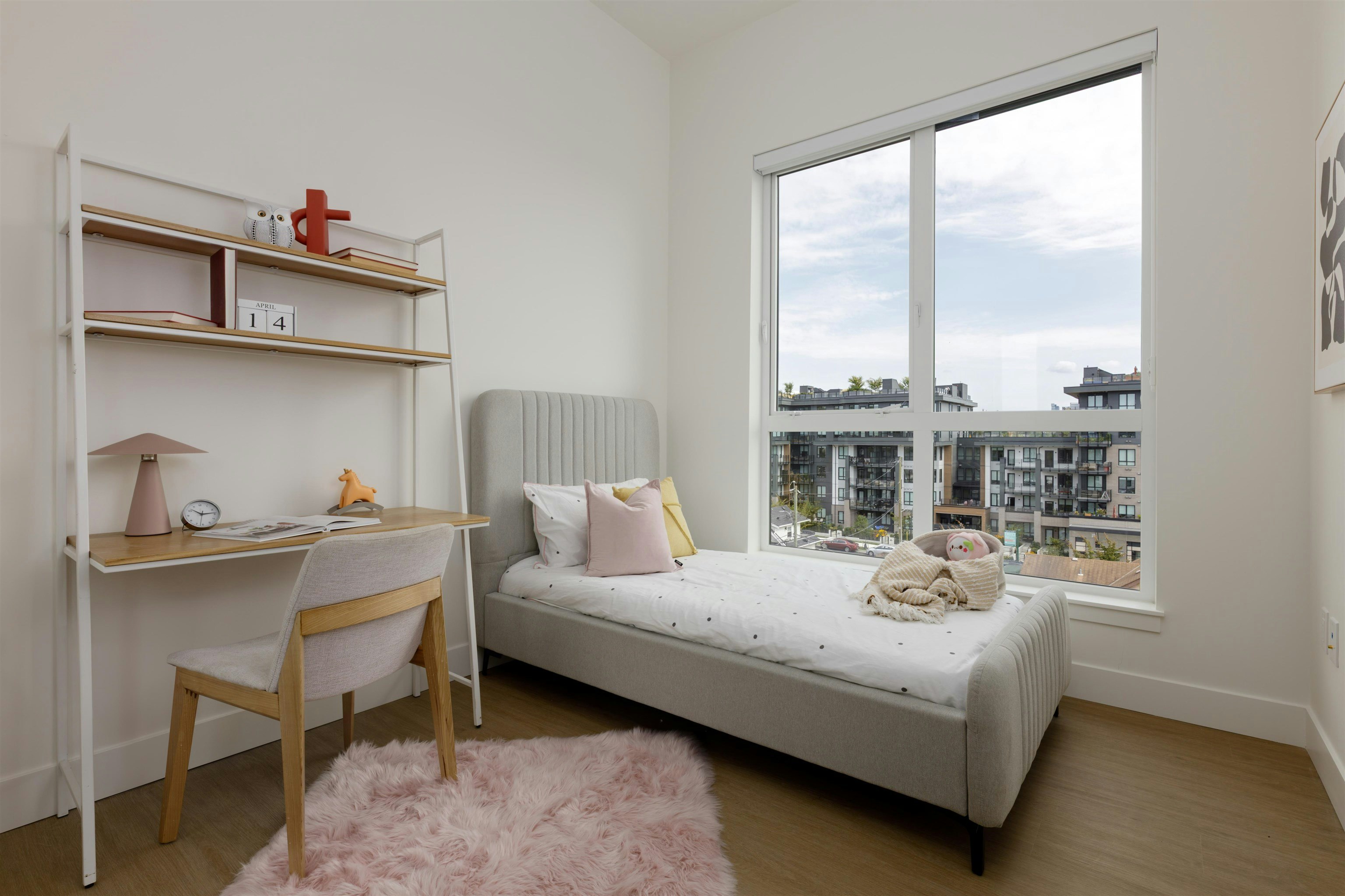 210-2235 E Broadway, Vancouver, BC, V5N 0J5 - 11