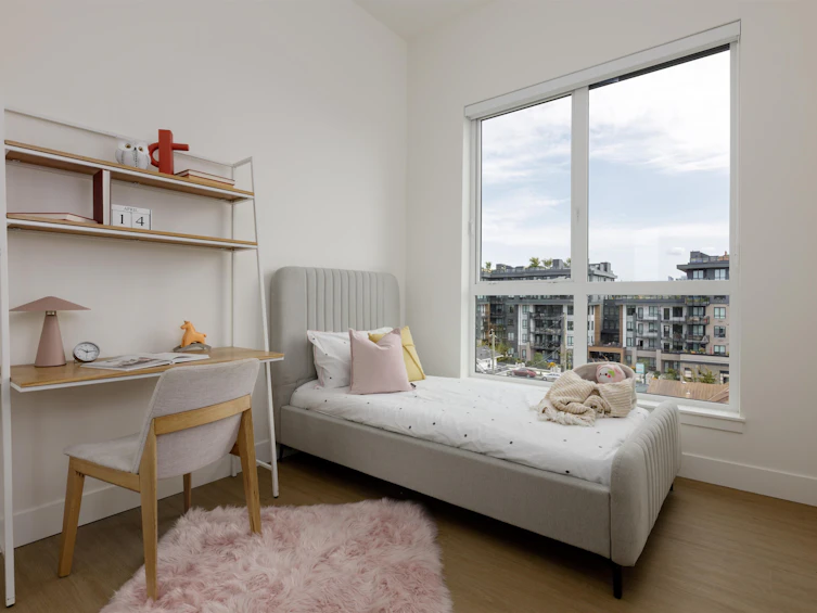 210-2235 E Broadway, Vancouver, BC, V5N 0J5 - 11