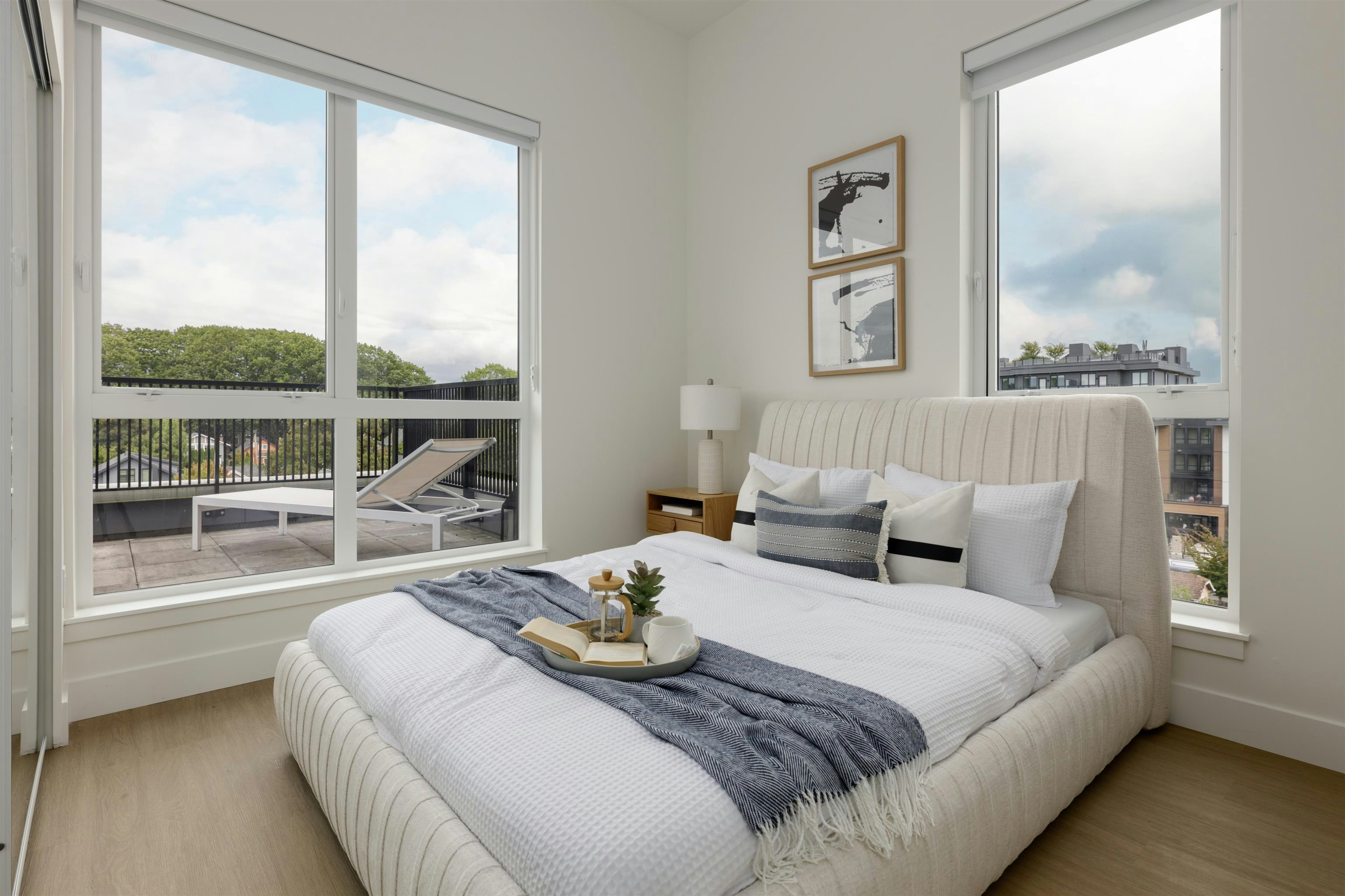 210-2235 E Broadway, Vancouver, BC, V5N 0J5 - 8