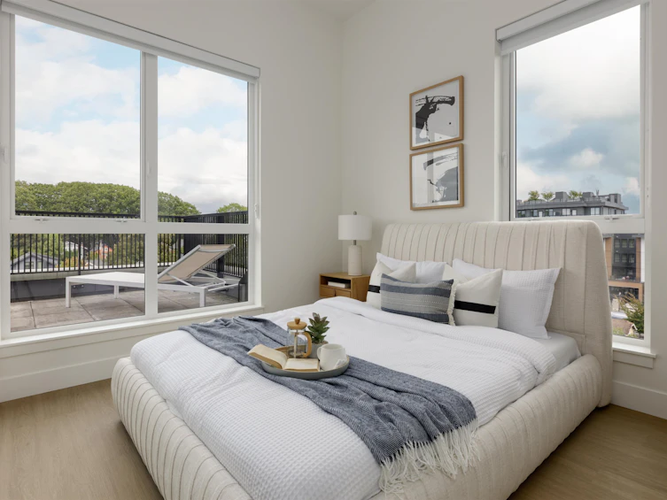 210-2235 E Broadway, Vancouver, BC, V5N 0J5 - 8