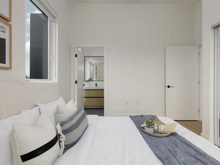 210-2235 E Broadway, Vancouver, BC, V5N 0J5 - 9