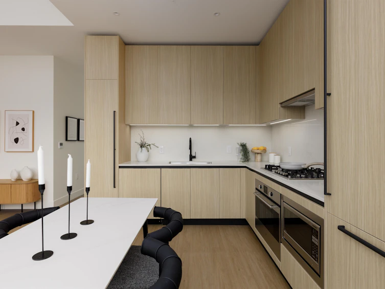 210-2235 E Broadway, Vancouver, BC, V5N 0J5 - 7