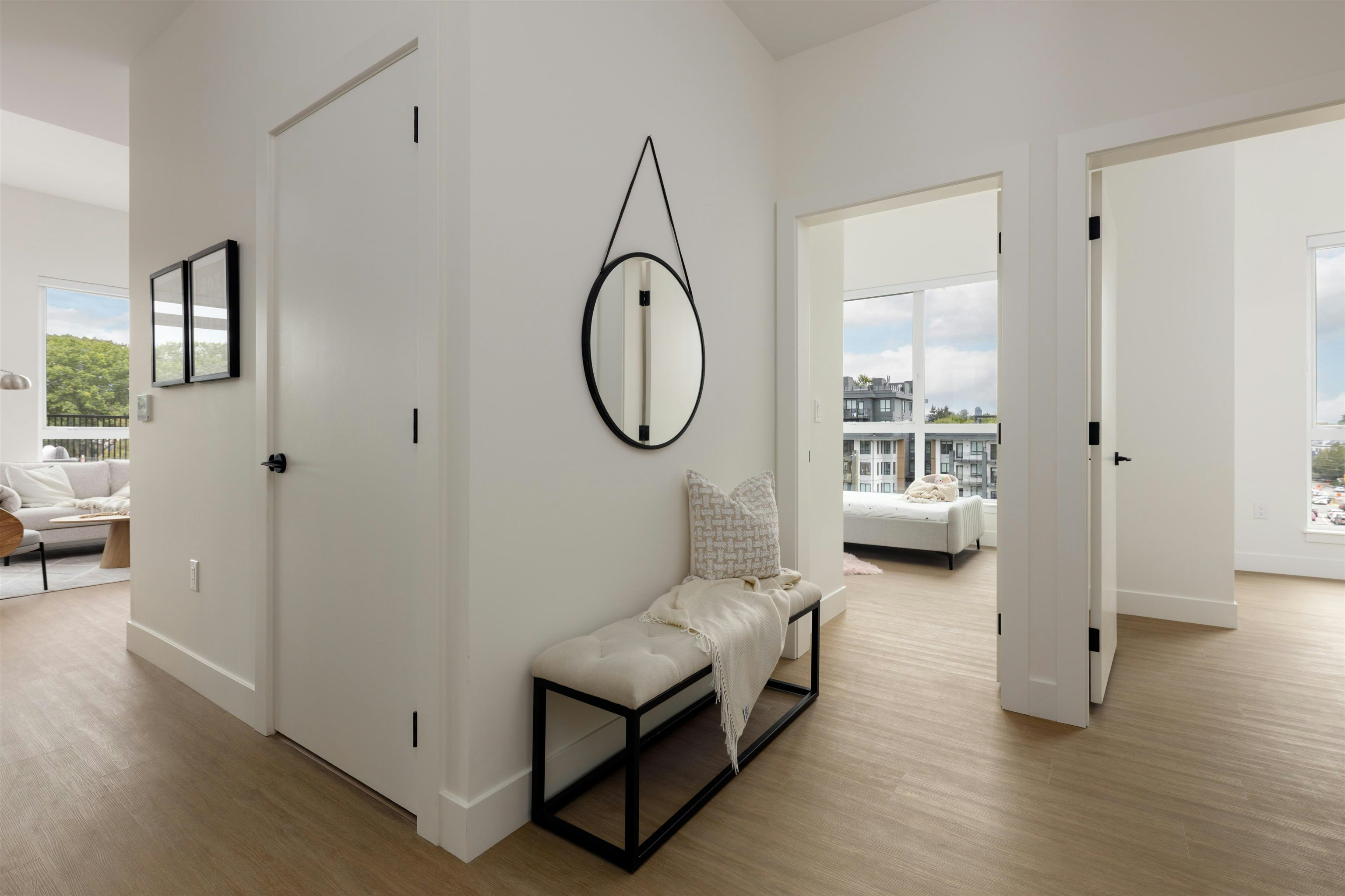 210-2235 E Broadway, Vancouver, BC, V5N 0J5 - 13