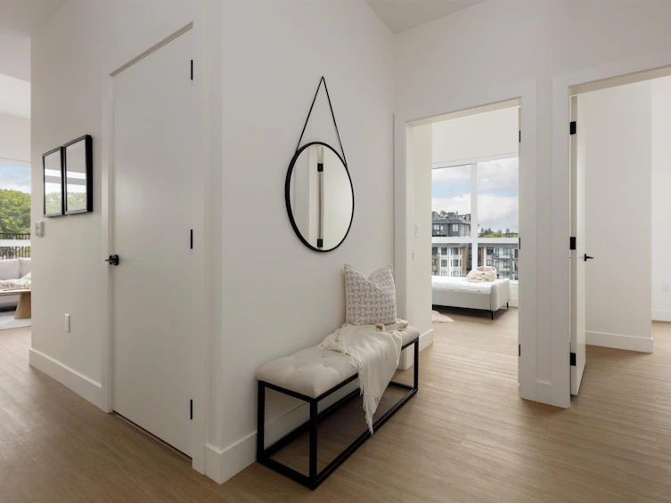 210-2235 E Broadway, Vancouver, BC, V5N 0J5 - 13