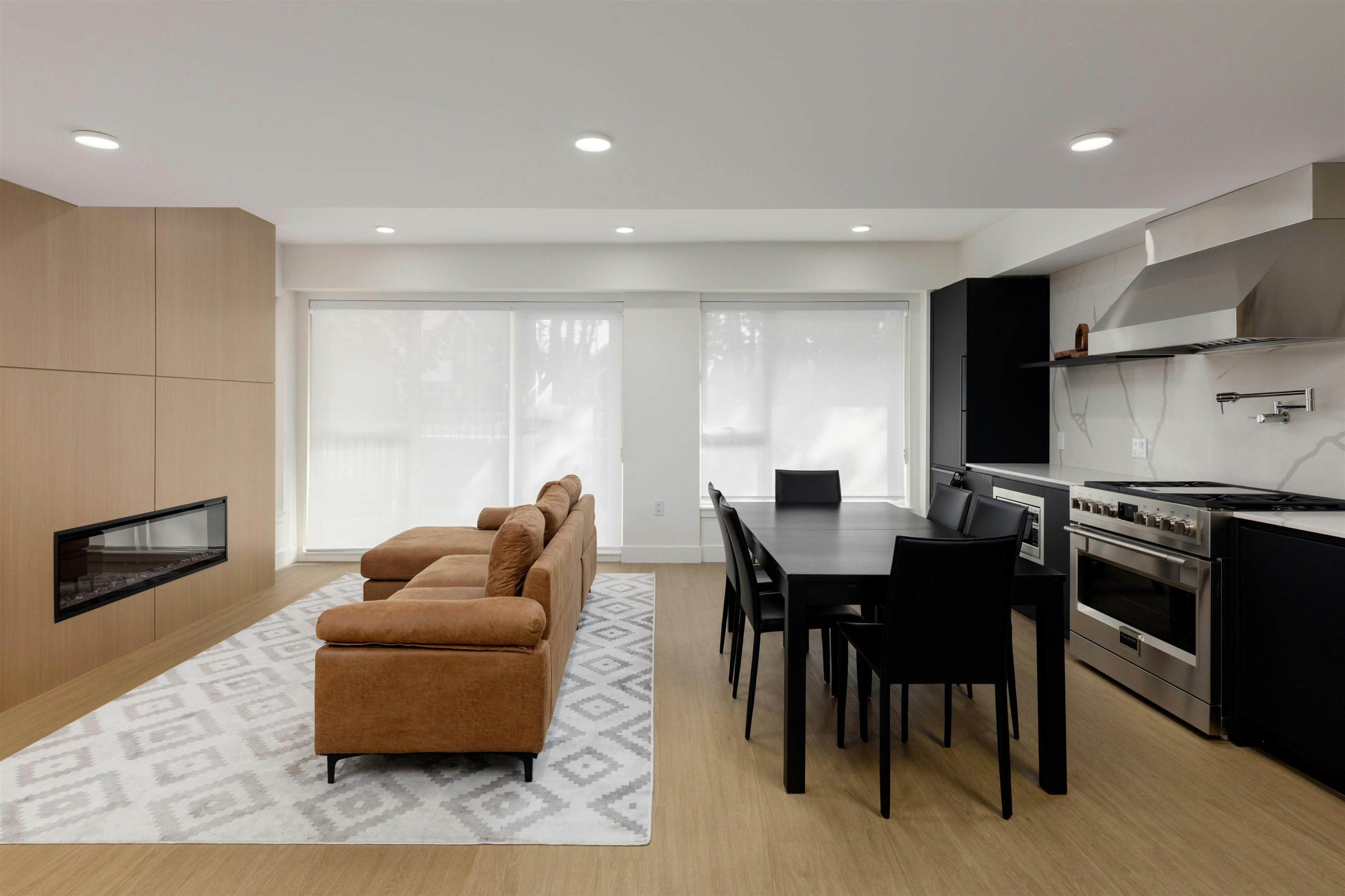 210-2235 E Broadway, Vancouver, BC, V5N 0J5 - 21