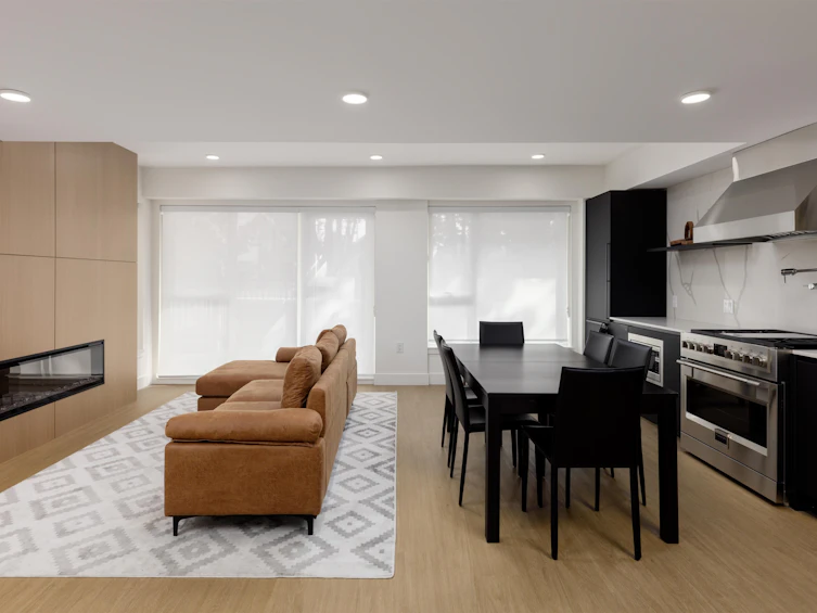 210-2235 E Broadway, Vancouver, BC, V5N 0J5 - 21